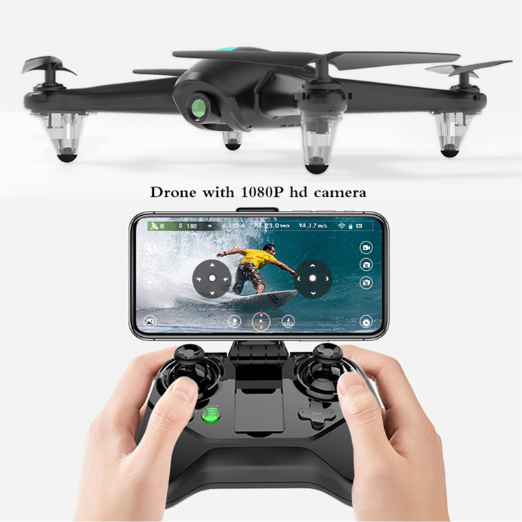 Drone apex on sale gps